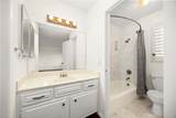 1006 Arcadia - Photo 31