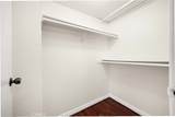 1006 Arcadia - Photo 32