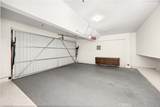 1006 Arcadia - Photo 33