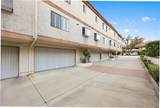 1006 Arcadia - Photo 34