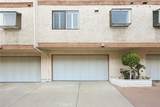 1006 Arcadia - Photo 35