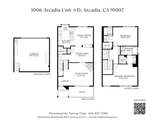 1006 Arcadia - Photo 36