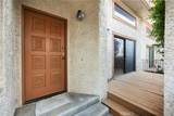 1006 Arcadia - Photo 4