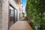 1006 Arcadia - Photo 5