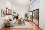 1006 Arcadia - Photo 6