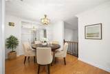 1006 Arcadia - Photo 7