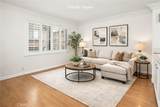 1006 Arcadia - Photo 8