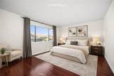 1006 Arcadia - Photo 9