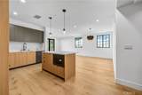 10352 Riverside Drive - Photo 10