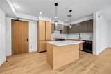 10352 Riverside Drive - Photo 12