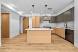 10352 Riverside Drive - Photo 13