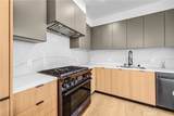 10352 Riverside Drive - Photo 14