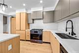 10352 Riverside Drive - Photo 15