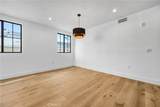 10352 Riverside Drive - Photo 16