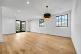 10352 Riverside Drive - Photo 17