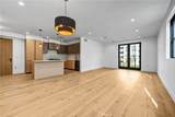 10352 Riverside Drive - Photo 18