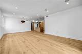10352 Riverside Drive - Photo 20