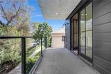 10352 Riverside Drive - Photo 21