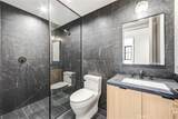 10352 Riverside Drive - Photo 22