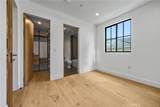 10352 Riverside Drive - Photo 23