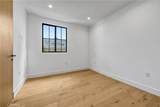 10352 Riverside Drive - Photo 24
