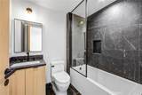 10352 Riverside Drive - Photo 25