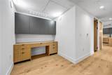 10352 Riverside Drive - Photo 26