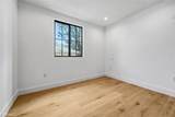 10352 Riverside Drive - Photo 27