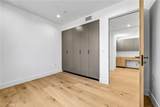 10352 Riverside Drive - Photo 28