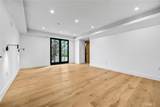 10352 Riverside Drive - Photo 29