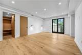 10352 Riverside Drive - Photo 30