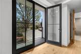 10352 Riverside Drive - Photo 31