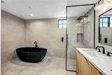 10352 Riverside Drive - Photo 33