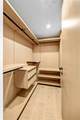 10352 Riverside Drive - Photo 34