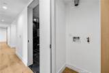 10352 Riverside Drive - Photo 35