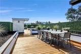 10352 Riverside Drive - Photo 36