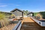 10352 Riverside Drive - Photo 37