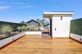 10352 Riverside Drive - Photo 38