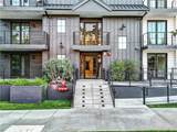 10352 Riverside Drive - Photo 4