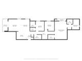 10352 Riverside Drive - Photo 49