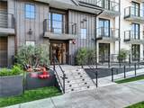 10352 Riverside Drive - Photo 5