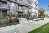 10352 Riverside Drive - Photo 6