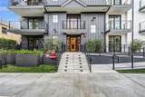 10352 Riverside Drive - Photo 7