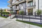 10352 Riverside Drive - Photo 8