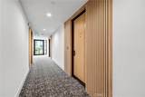 10352 Riverside Drive - Photo 9