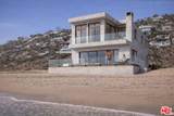 21546 Pacific Coast Highway - Photo 1