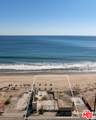 21546 Pacific Coast Highway - Photo 5