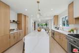 2831 Overland Avenue - Photo 12