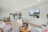 2831 Overland Avenue - Photo 19