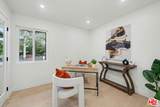 2831 Overland Avenue - Photo 21